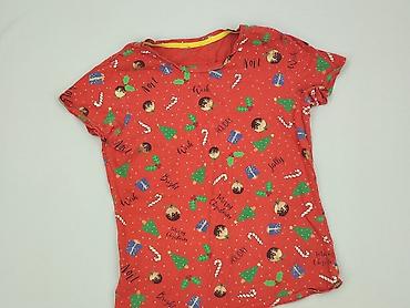 swiateczne: T-shirt damski, rozmiar S — 1