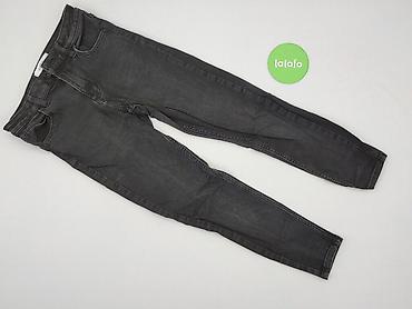 q jeans: Jeansy damskie, rozmiar S — 2