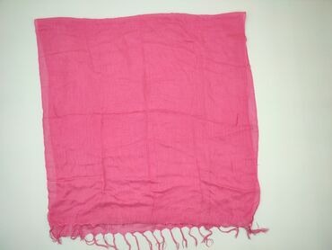 Accessories: Scarf, Female, condition - Very good