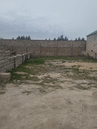 bartee: 2 sot, Tikinti, Barter mümkündür, Bələdiyyə — 3