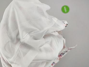 gomez kod: Gerry Weber, Sukienka damska, rozmiar XL — 5