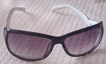 антибликовые очки: Gün eynəkləri,hər biri 8 m