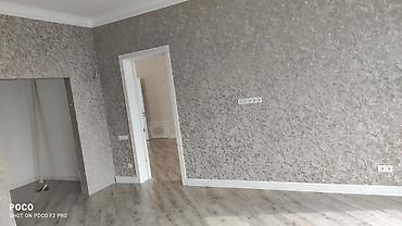 Покраска: Делаем отделку at lalafo.kg — 11 Покраска: Делаем отделку — 11