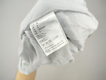 ciąz: H&M, Sukienka damska, rozmiar S — 6