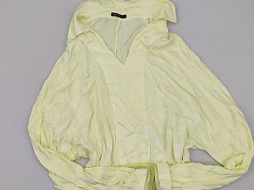 yupoo clothes: Motivi, Body damskie, rozmiar M — 1