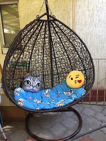 Гамаки: Гамак — 2