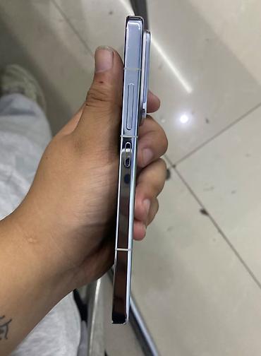 iphone 14pro 128: Xiaomi, 15, Б/у, 256 ГБ, цвет - Серебристый, 2 SIM — 3
