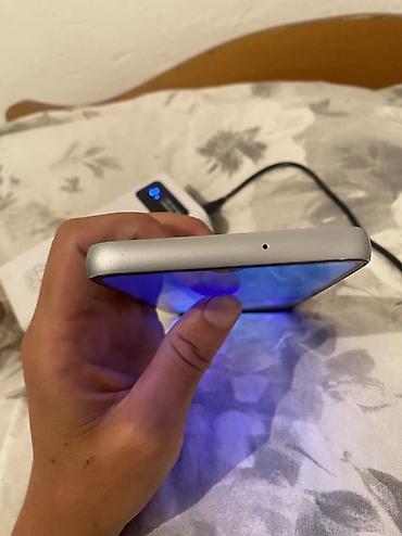 redmi note 9 64: Самсунг галакси а05s 128 гб NFS 
6500 — 7