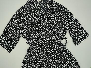 studio seidensticker: Untold, Sukienka damska, rozmiar 5XL — 1