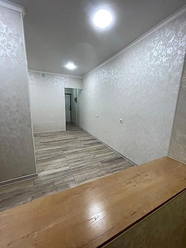 Долгосрочная аренда квартир: Студия, Собственник, Без подселения — 8