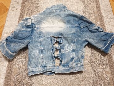 Women's Sneakers and athletic shoes: 35.5, bоја - Roze — 13