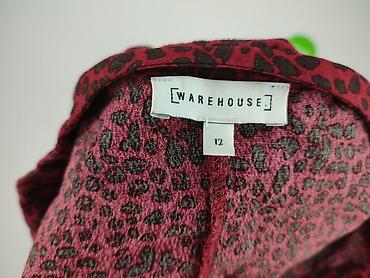 bocca sukienka: Wearhouse, Sukienka damska, rozmiar L — 4