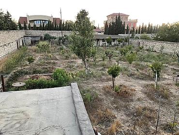 Torpaq sahələrinin satışı: 15 sot, Tikinti — 2