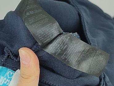 leginsy primark: Primark, Legginsy rozmiar M — 10