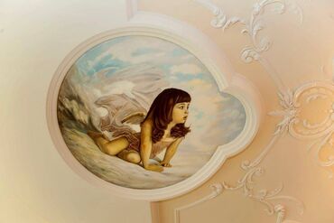 Uzunmüddətli kirayə mənzillər: Salam. Azerbaycanin tikinti bazarinin liderlerinden olan " Yeni — 14