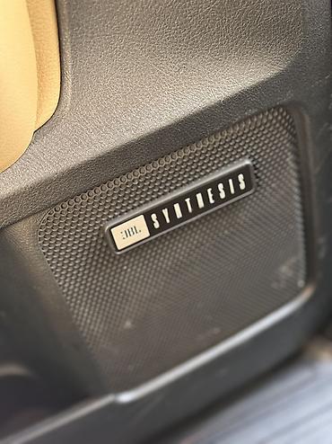 Toyota: Toyota Sequoia: 2017 г., 5.7 л, Автомат, Бензин, Внедорожник — 37