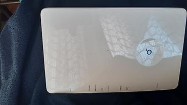 honor cene: Astoria o2 HomeBox 6441 – DSL/Wi‑Fi ruter - Tip: ADSL/VDSL ruter sa — 2