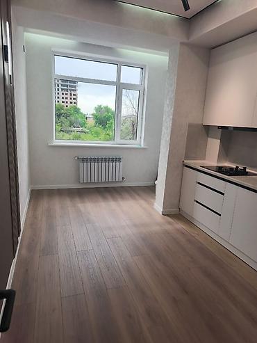 аю гранд квартира: Продается 2х- комнатная квартира 📍Адрес: Аю Гранд 🏗️Застройщик — 9