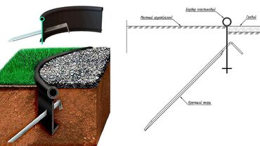 Декор для дома и сада: Декор для дома и сада — 2