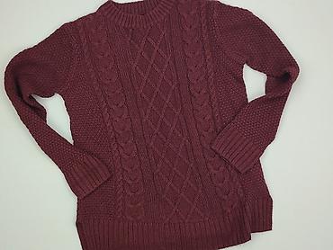 calliope sweater: Sinsay, Sweter damski, rozmiar XS — 1