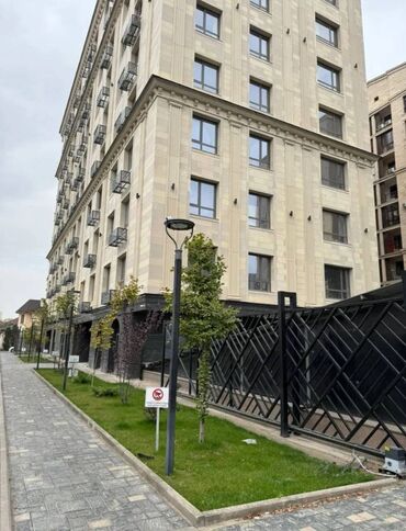 ищу квартиру дордой рынок рядом: 2 комнаты, 49 м², Элитка, 5 этаж, Дизайнерский ремонт