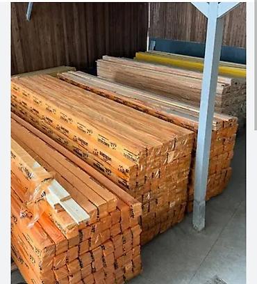 Digər tikinti materialları: Topdan və pərakəndə satış. Hər növ tikinti materialları xirdavatdan — 19