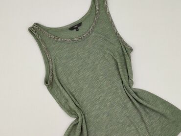 Next, Women`s top, M (EU 38)
