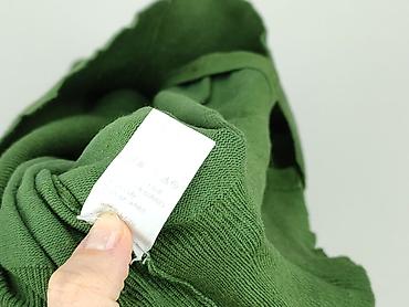 lyle and scott: John Lewis, Kardigan damski, rozmiar 2XL — 4
