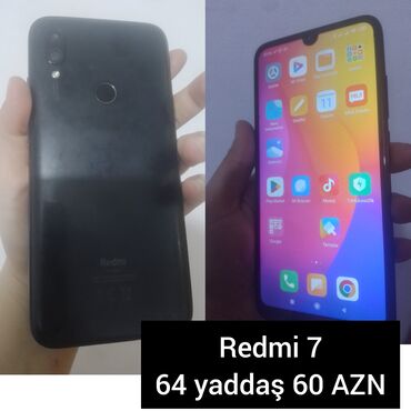 Samsung: Samsung A10e, 64 GB, rəng - Qara, Barmaq izi, İki sim kartlı