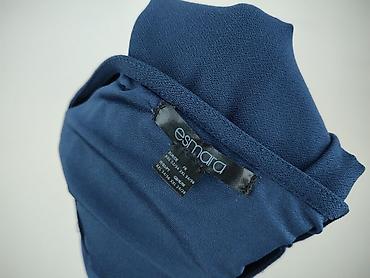 misspap: Esmara, Sukienka damska, rozmiar 2XL — 4