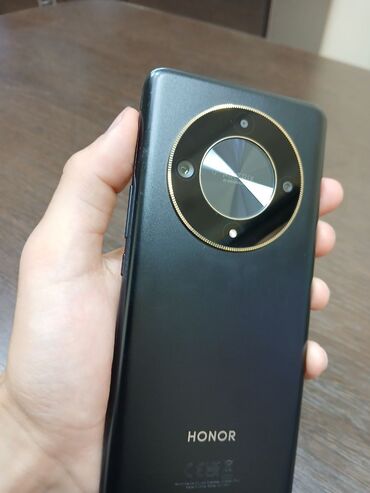 айфон 13 бу цена в бишкеке: Honor X9b, Б/у, 256 ГБ, цвет - Черный, 2 SIM