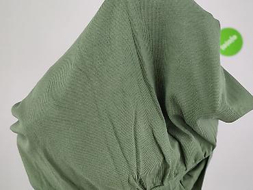 reserved jamnik: Sugarfree, Sukienka damska, rozmiar 2XS — 6