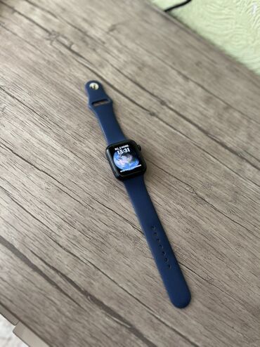 айфон xr новый: Обмен на Айфон X, XS XR Apple Watch SE2 44 мм, GPS. Корпус из