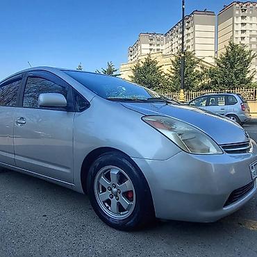 Аренда транспорта: Сутки, Toyota, Без права выкупа — 8