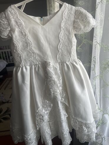 отдам даром животных бишкек: Отдам даром платье для девочки около 2х-3х лет