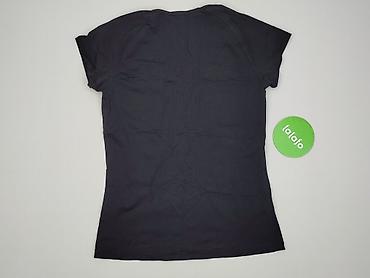 pull and bear dresy: Casall, T-shirt damski, rozmiar S — 3