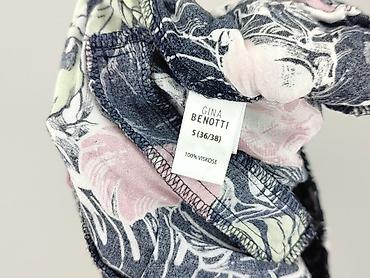 komplety: Gina Benotti, Spodnie materiałowe damskie, rozmiar S — 5