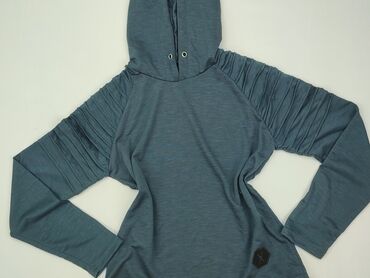 Sweatshirts: Hoodie for men, M (EU 38), condition - Very good