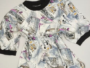 t shirty karl lagerfeld allegro: Футболка жіноча, розмір S