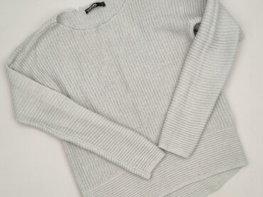 Colours of the World, Sweter damski, rozmiar XS