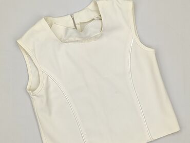 kurtka mk: Блузка, 9 р., 128-134 см, стан - Дуже гарний на lalafo.pl kurtka mk: Блузка, 9 р., 128-134 см, стан - Дуже гарний