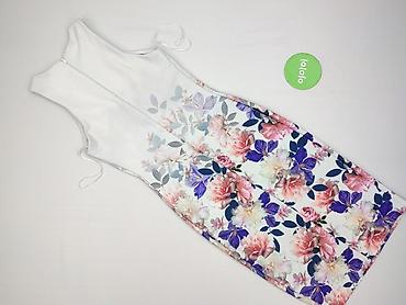 jaded: New Look, Sukienka damska, rozmiar M — 3