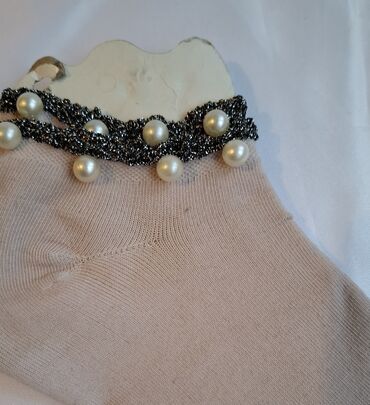 Alt paltar, corablar: Uşaq corabları – Özdemir - Modellər: zolaqlı “Sports Mind”, heyvan — 8