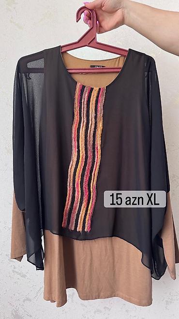 Digər: Shekillerin uzerinde melumatlari ve qiymetleri qeyd olunub. Qiymetde — 7
