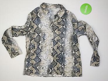 star polska: Primark, Koszula damska, rozmiar M — 2