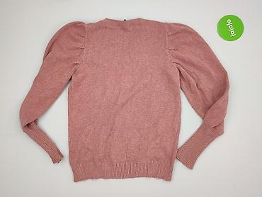 halka spodnice: PEPPERCORN, Sweter damski, rozmiar S — 3