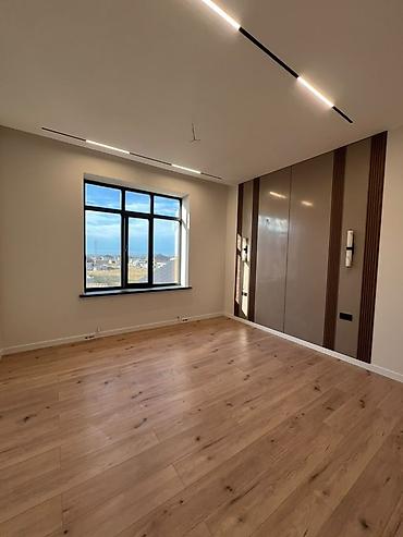 Продажа коттеджей и домов: СКУП‼️‼️‼️ Снижение цены‼️🔥🔥🔥 🏡 Продается современный дом в ж/м Рухий — 21