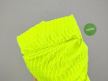alo: Legginsy Sportowe damskie, rozmiar One size — 6