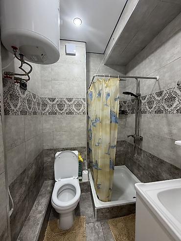 Долгосрочная аренда квартир: 🏡 Сдается 2 комнатная студия 📍 адрес: Асанбай СК: Elite house at lalafo.kg — 11 Долгосрочная аренда квартир: 🏡 Сдается 2 комнатная студия 📍 адрес: Асанбай СК: Elite house — 11