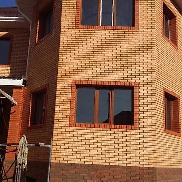 Облицовочный кирпич: # фасад#фасад #Фасад #фасад #фасад#фасад#фасад#фасад## фасад#фасад at lalafo.kg — 11 Облицовочный кирпич: # фасад#фасад #Фасад #фасад #фасад#фасад#фасад#фасад## фасад#фасад — 11